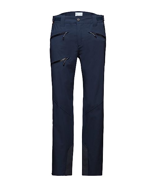 Mammut Skihose Stoney HS Pants Men günstig online kaufen