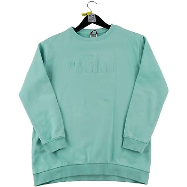 The North Face  Sweatshirt 276916 günstig online kaufen