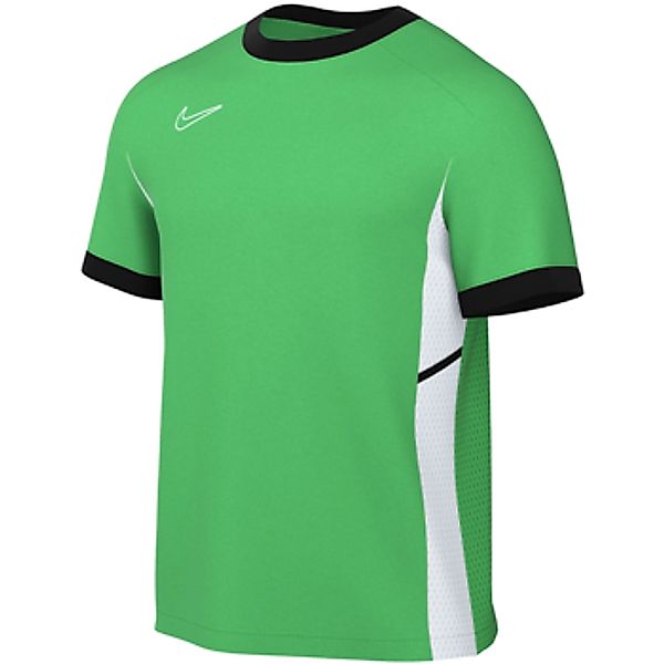 Nike  T-Shirt Dri-FIT Academy SS Top günstig online kaufen
