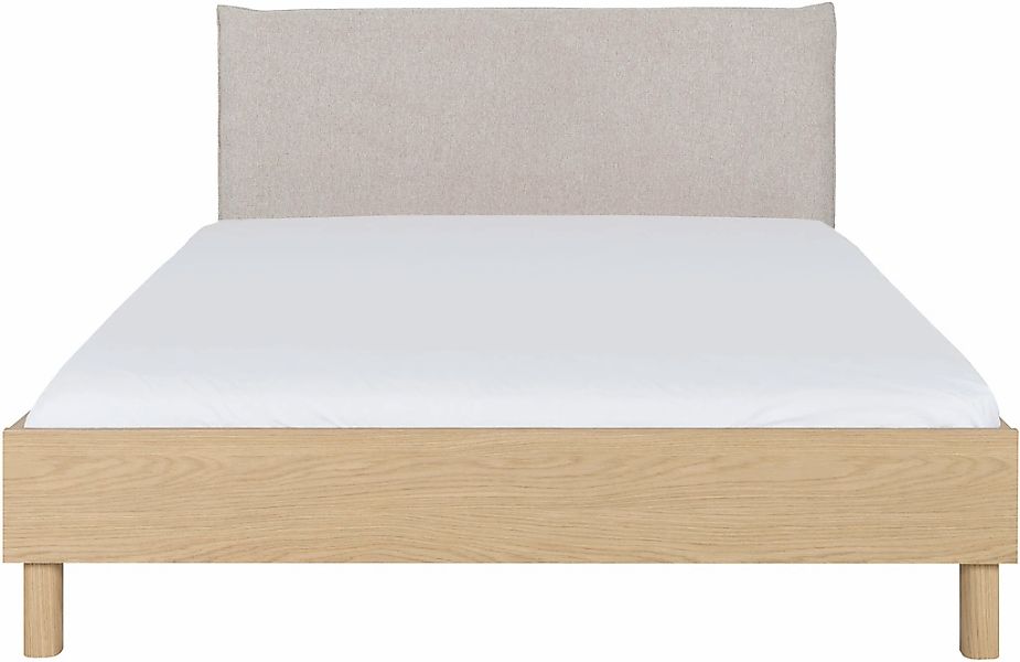 Gami Schlafzimmer-Set "Schlazimmer-Set N2 Auriol", (5 tlg.), Praktisches, e günstig online kaufen