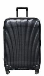 Samsonite Hartschalen-Trolley C-LITE, verschiedene Größen und günstig online kaufen