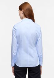 Eterna Hemdbluse "FITTED" NON IRON (bügelfrei) günstig online kaufen