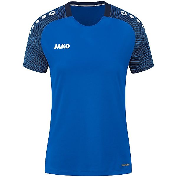 Jako Funktionsshirt 6122 T-Shirt Performance günstig online kaufen