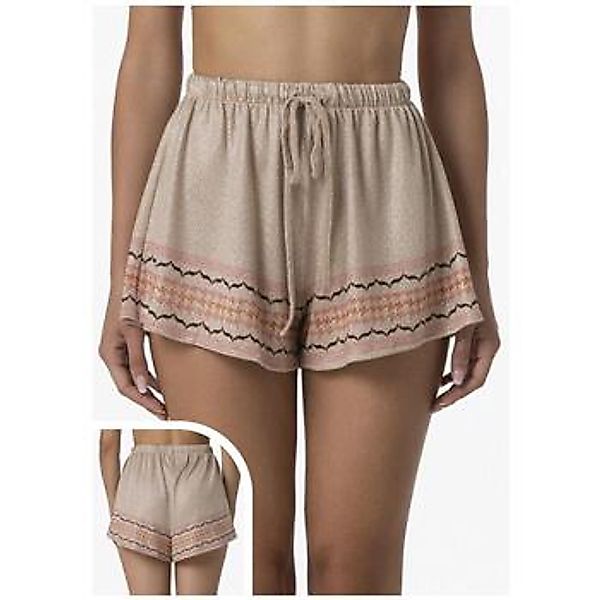 F * * K  Shorts FK26-SW0748X67 günstig online kaufen