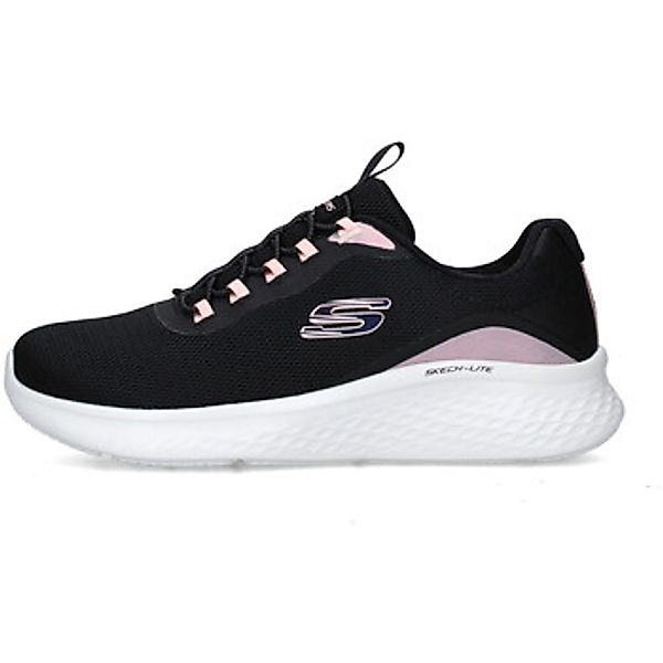 Skechers  Sneaker 150041 günstig online kaufen