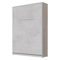 SMARTBett Schrankbett Standard 90x200 120x200 140x200 günstig online kaufen