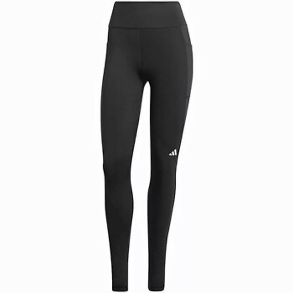 adidas Performance Lauftights "OTR 1/1 L", (1 tlg.) günstig online kaufen