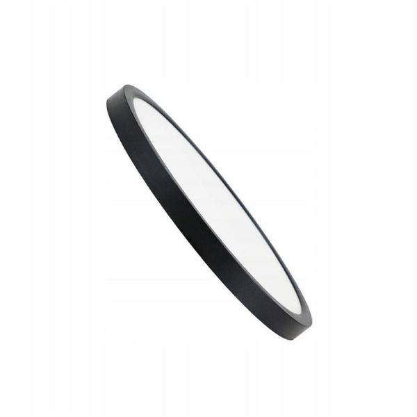 Nettlife LED Panel LED Deckenleuchte Flach günstig online kaufen