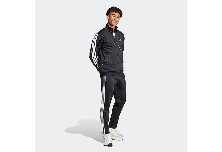 adidas Sportswear Trainingsanzug M TR TIRO TS (2-tlg), Trikot Tracksuit günstig online kaufen