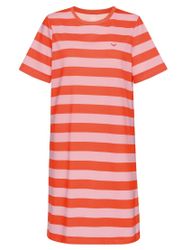 Trigema Jerseykleid TRIGEMA Heavy Kleid mit günstig online kaufen