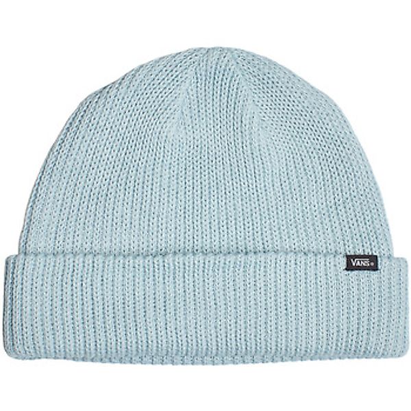 Vans  Mütze VN000K9YM8I1-VNM8I günstig online kaufen