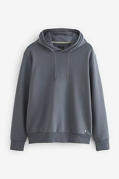 Next Kapuzensweatshirt Premium Hoodie (1-tlg) günstig online kaufen
