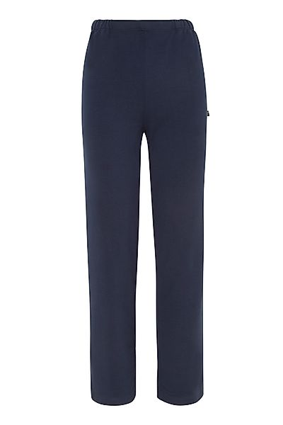 Hajo Sweathose Damen Sweathose "Stay Fresh" günstig online kaufen
