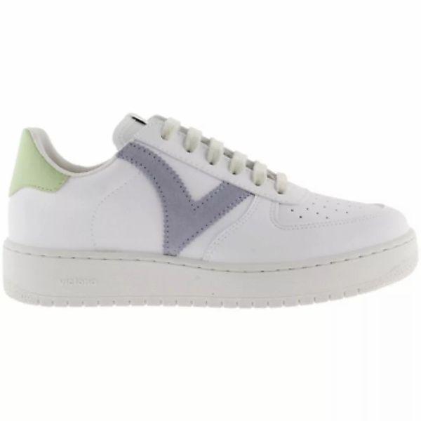 Victoria  Damenschuhe MADRID günstig online kaufen
