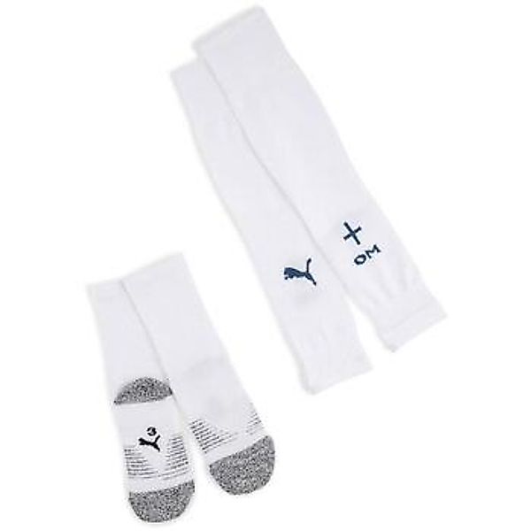 Puma  Socken 775280-11 günstig online kaufen