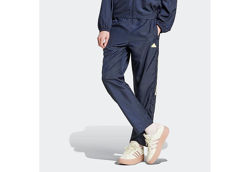 adidas Sportswear Sporthose W TIRO Q3 WV PT günstig online kaufen