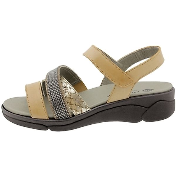 Piesanto  Sandalen 190795 günstig online kaufen