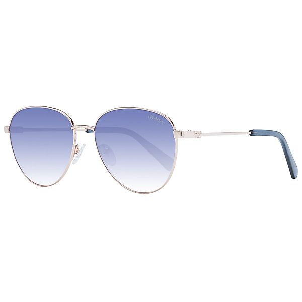 Guess Sonnenbrille GU8257 5328B günstig online kaufen
