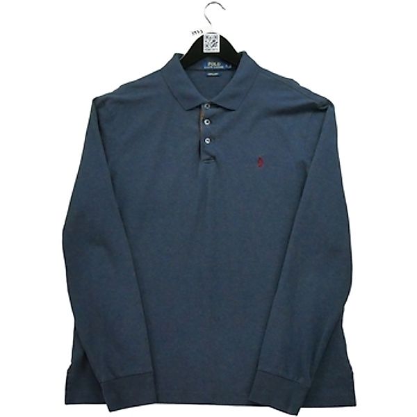 Polo Ralph Lauren  Poloshirt 241936 günstig online kaufen