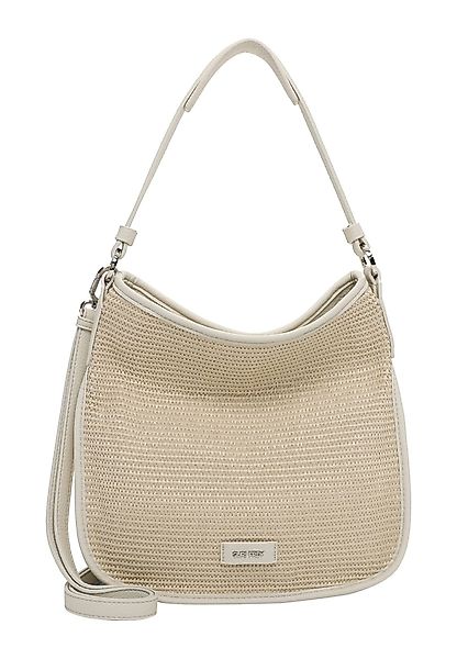 SURI FREY Beuteltasche SFY Cady günstig online kaufen