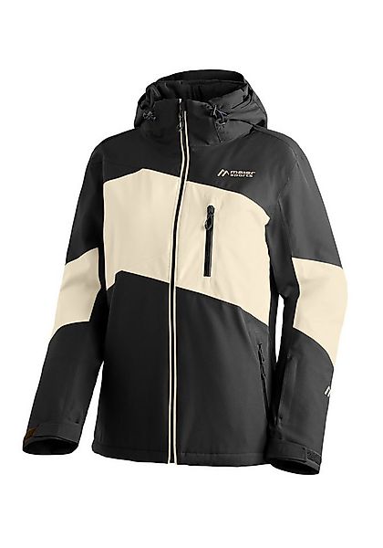 Maier Sports Skijacke Amiata W Damen Winterjacke wasserdicht u. atmungsakti günstig online kaufen