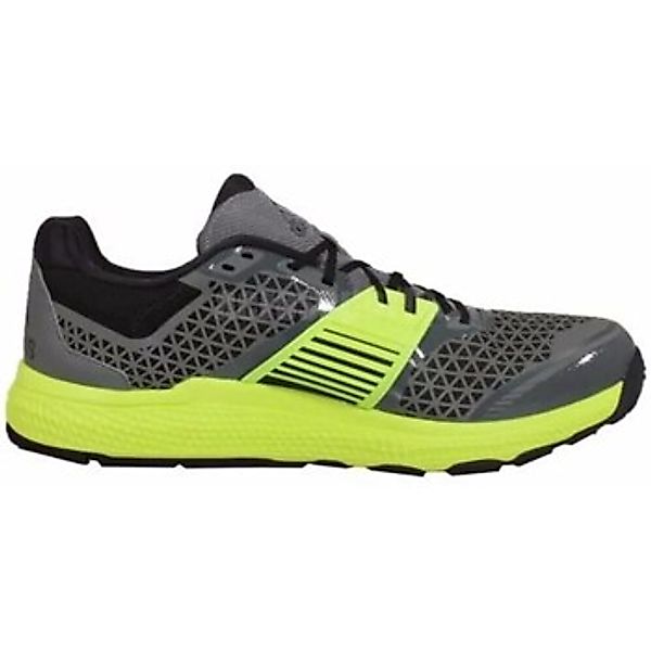 adidas  Sneaker Crazy Train Bounce günstig online kaufen