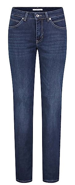 MAC Straight-Jeans MAC JEANS MELANIE Straight Fit Damenjeans Straight Fit m günstig online kaufen