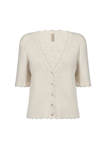soyaconcept Strickjacke SC-DOLLIE 788 günstig online kaufen