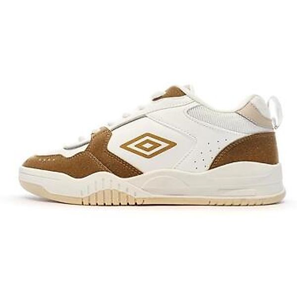 Umbro  Sneaker 1211700-60-BLCB günstig online kaufen