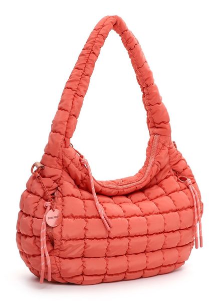 SURI FREY Schultertasche Shoulder Bag günstig online kaufen