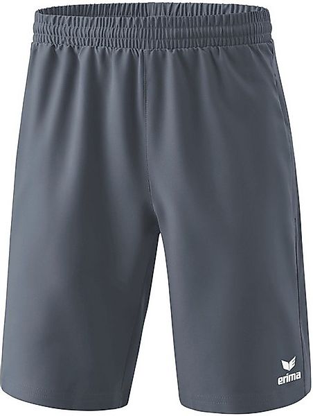 Erima Jerseyhose Change By Erima Shorts günstig online kaufen