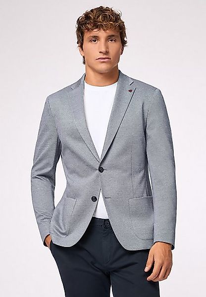 Roy Robson Anzugsakko Slim Fit günstig online kaufen