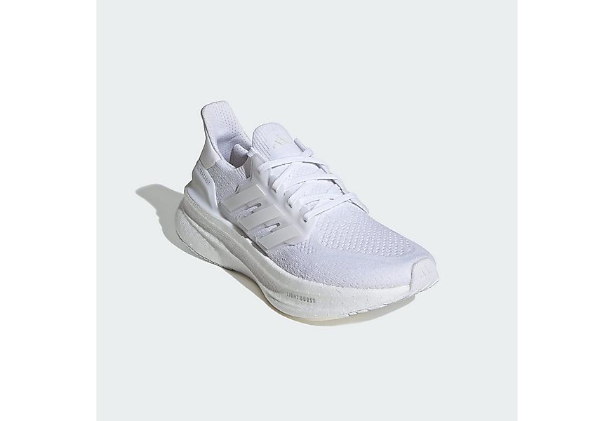 adidas Performance ULTRABOOST 5 LAUFSCHUH Laufschuh (1-tlg) günstig online kaufen