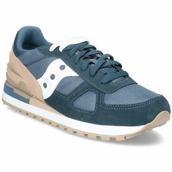 Saucony  Sneaker - günstig online kaufen