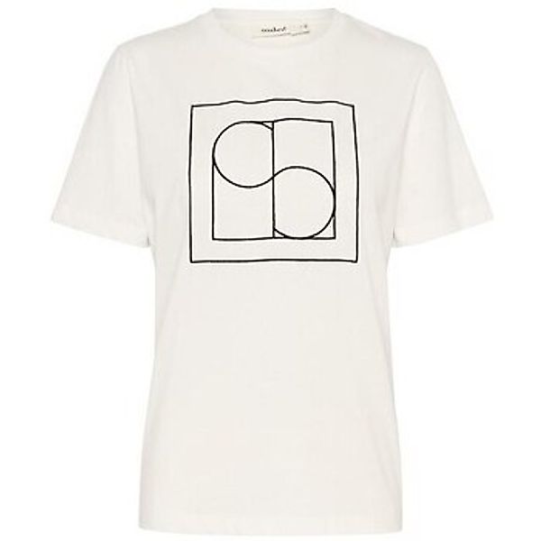 Soaked In Luxury  T-Shirt T-shirt femme  Varga günstig online kaufen
