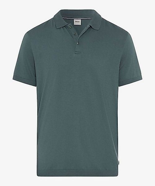 Brax Poloshirt Style PARVIS günstig online kaufen