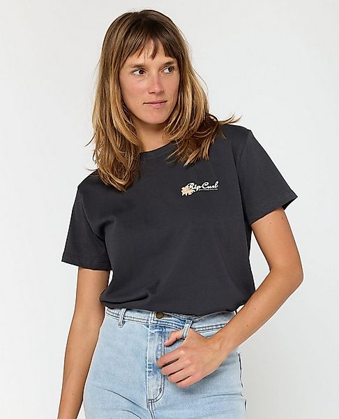 Rip Curl T-Shirt Waikiki T-Shirt günstig online kaufen