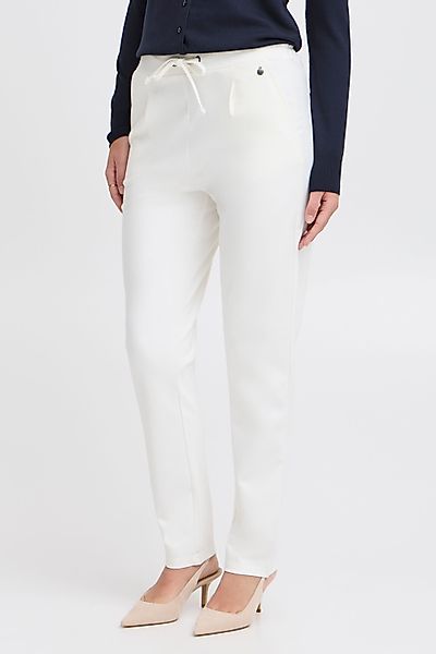 fransa Jogger Pants Fransa FRZastretch günstig online kaufen