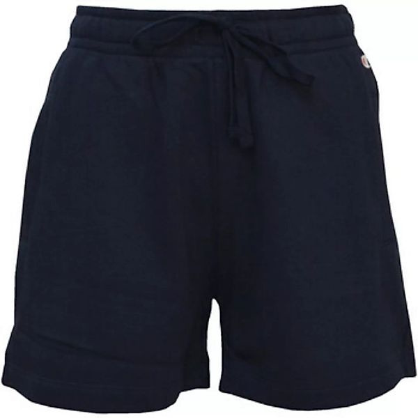 Champion  Shorts 116216 günstig online kaufen