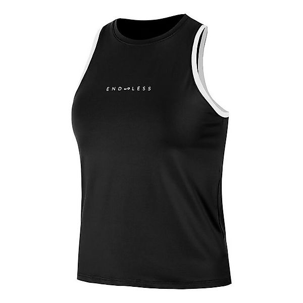 Endless Tanktop T-SHIRT ESSENTIAL günstig online kaufen