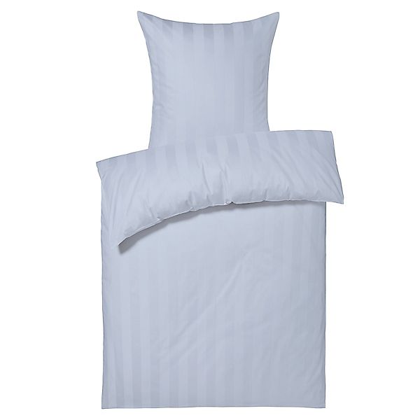 Rid Essentials Bettwäsche CINCO Baumwolle, Baumwolle günstig online kaufen