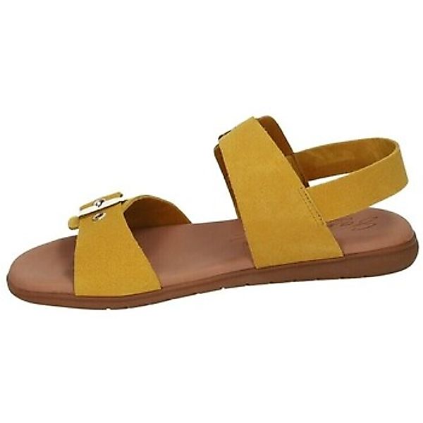 Sandali  Sandalen - günstig online kaufen