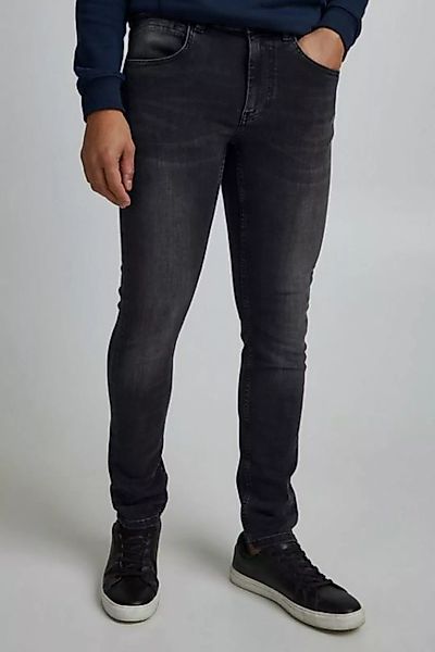 Casual Friday 5-Pocket-Jeans CFRY Jeanshose im klassischen 5-Pocket-Look günstig online kaufen