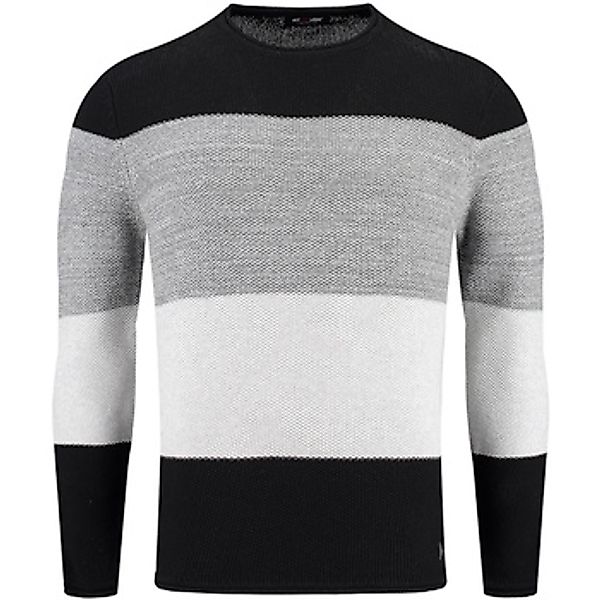 Key Largo  Pullover Pullover Jogi Strickpullover R-Neck günstig online kaufen