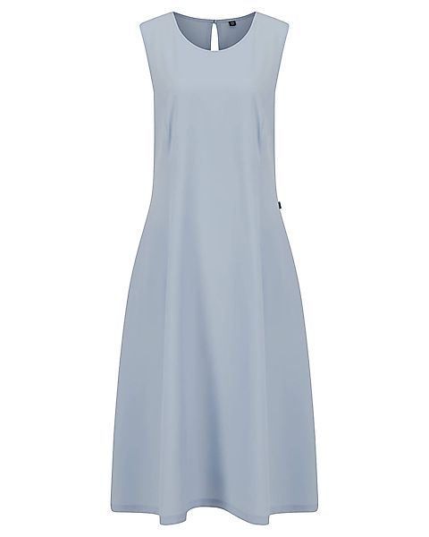 Meru Jerseykleid Damen Kleid LORCA 2.0 günstig online kaufen