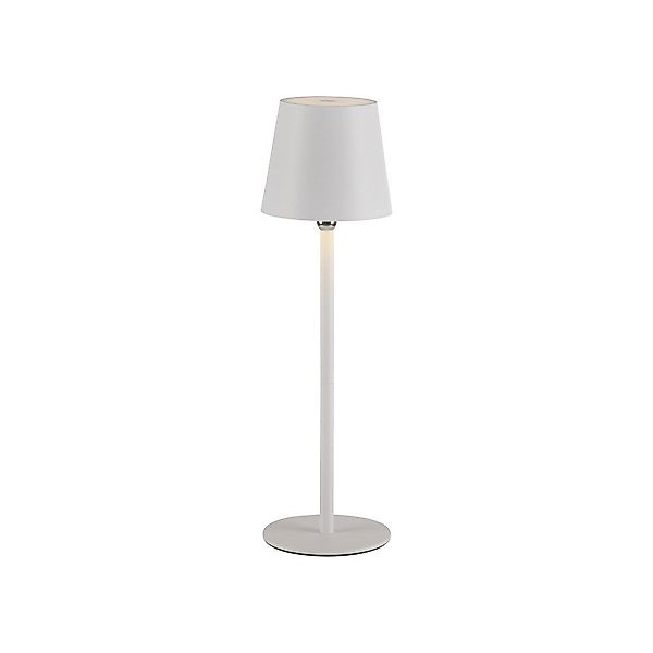 SellTec LED Tischleuchte LED Flaschenleuchte Tischlampe, günstig online kaufen