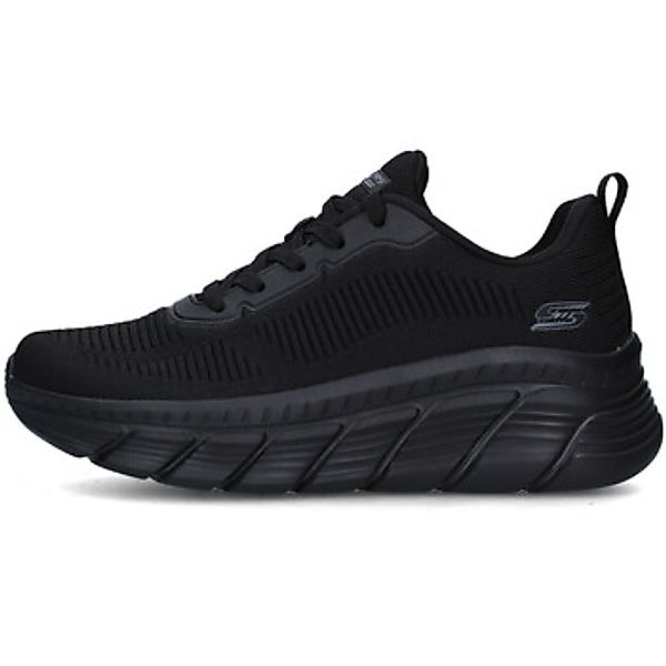 Skechers  Sneaker 117385 günstig online kaufen