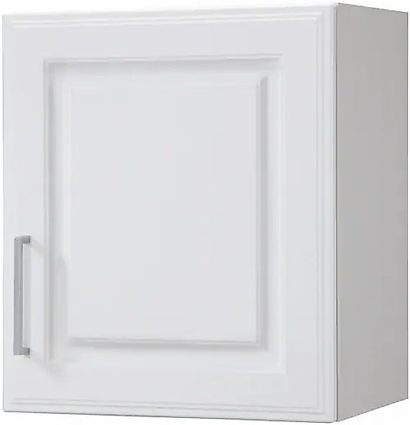 KOCHSTATION Hängeschrank KS-Stockholm hochwertige MDF-Fronten günstig online kaufen