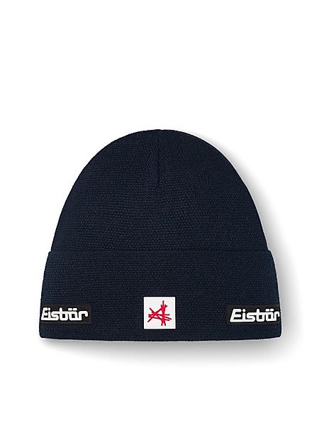 Eisbär Strickmütze Eisbär Rai SA Mütze günstig online kaufen