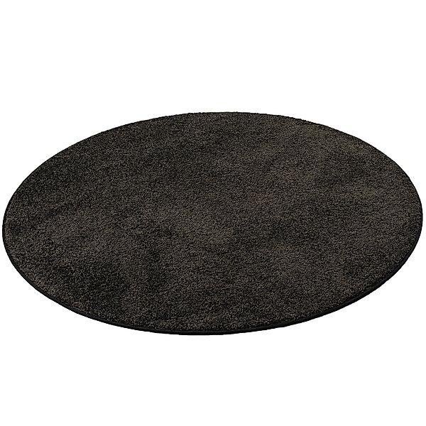 Snapstyle Veloursteppich Hochflor Velours Teppich Mona günstig online kaufen